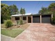 Daisy Hill QLD 4127