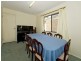 Daisy Hill QLD 4127
