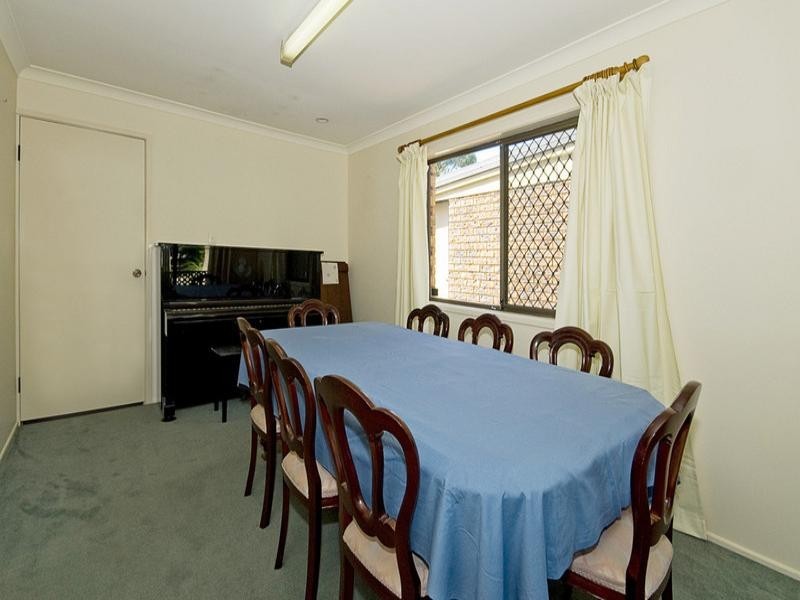 Daisy Hill QLD 4127