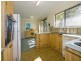 Daisy Hill QLD 4127