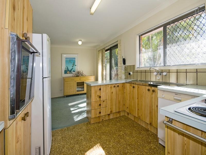 Daisy Hill QLD 4127