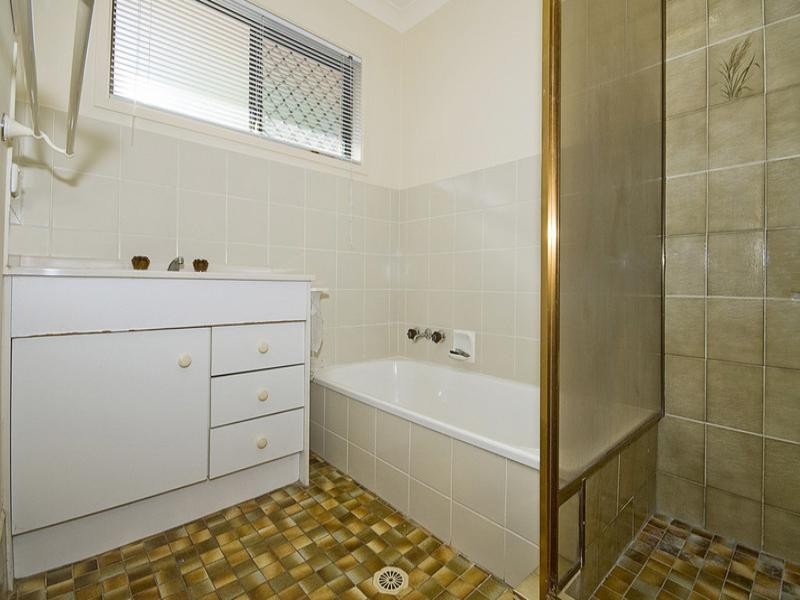 Daisy Hill QLD 4127