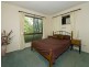Daisy Hill QLD 4127