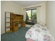 Daisy Hill QLD 4127
