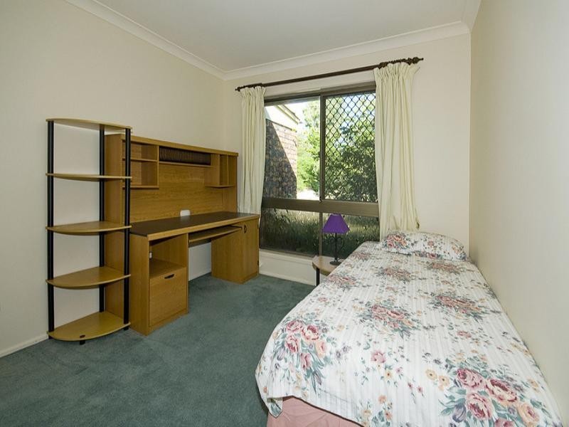 Daisy Hill QLD 4127