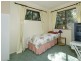 Daisy Hill QLD 4127