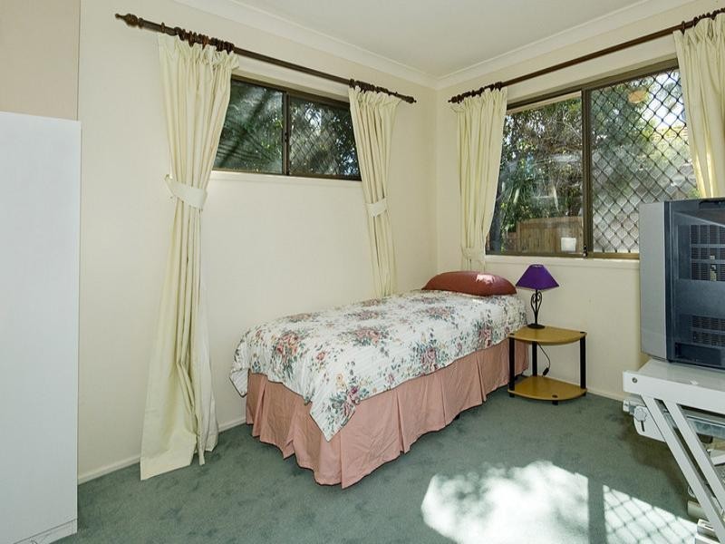 Daisy Hill QLD 4127