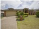 Meadowbrook QLD 4131