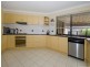 Meadowbrook QLD 4131