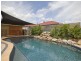 Meadowbrook QLD 4131