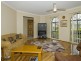 Meadowbrook QLD 4131
