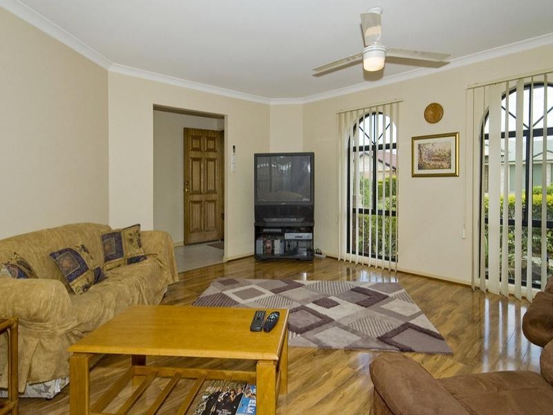Meadowbrook QLD 4131