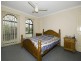 Meadowbrook QLD 4131
