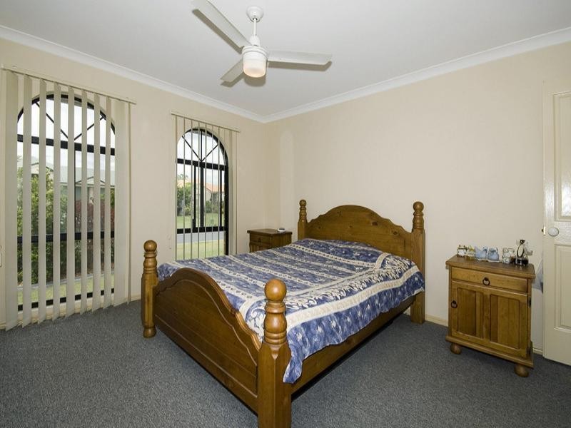 Meadowbrook QLD 4131