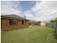 Meadowbrook QLD 4131