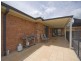 Meadowbrook QLD 4131