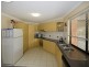 Meadowbrook QLD 4131