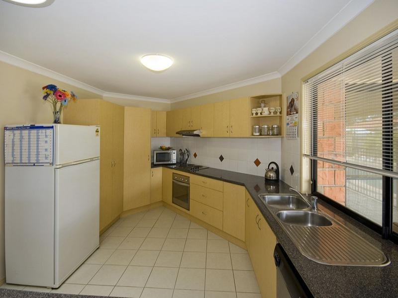 Meadowbrook QLD 4131