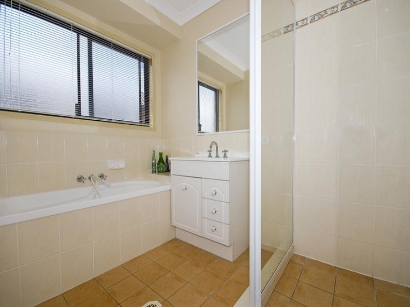 Meadowbrook QLD 4131