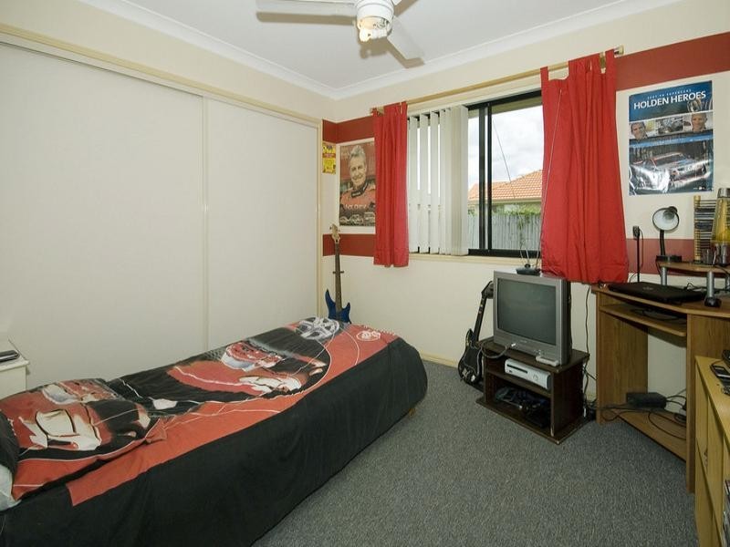 Meadowbrook QLD 4131