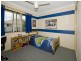 Meadowbrook QLD 4131