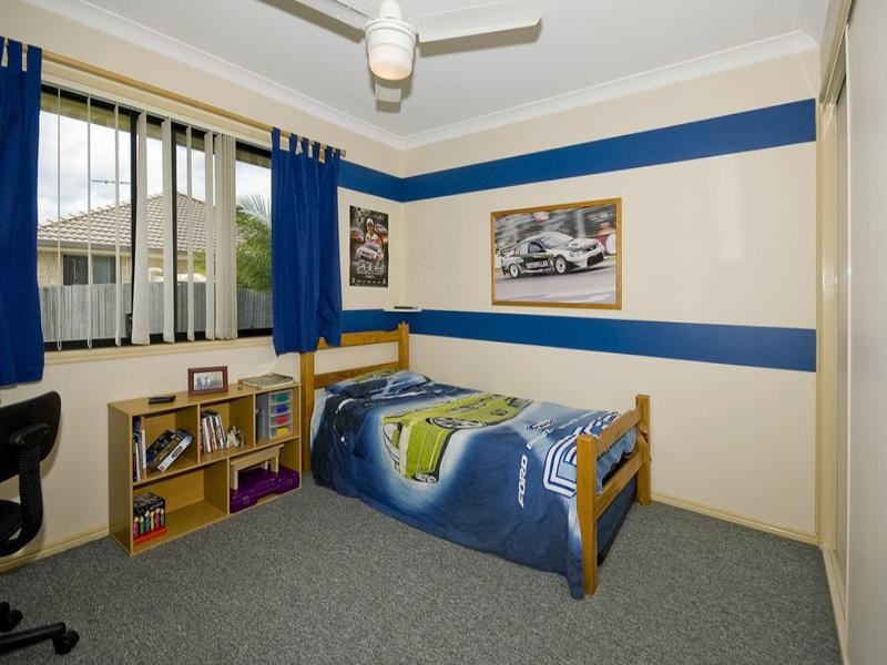 Meadowbrook QLD 4131