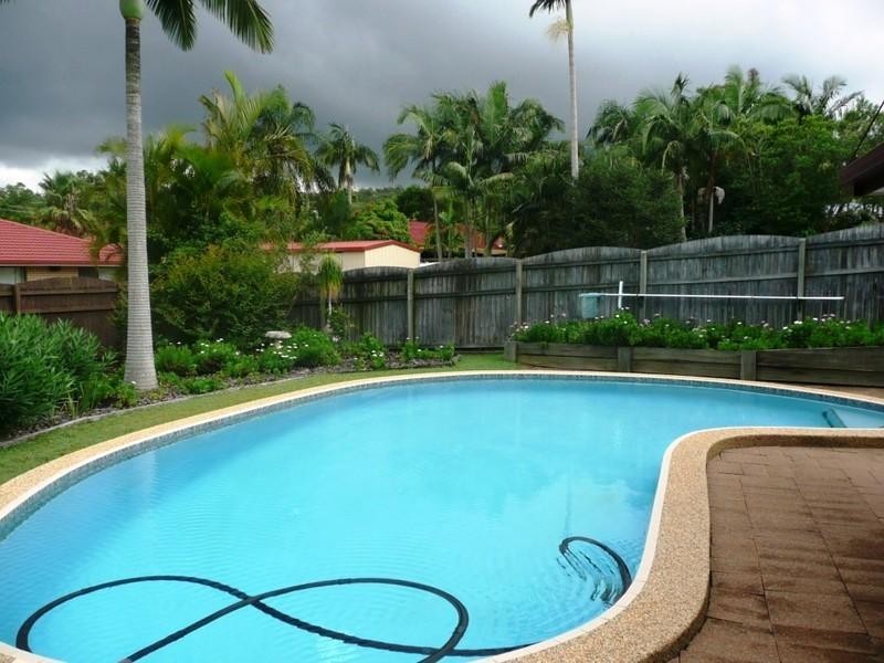 18 Jilbard Drive, Springwood QLD 4127