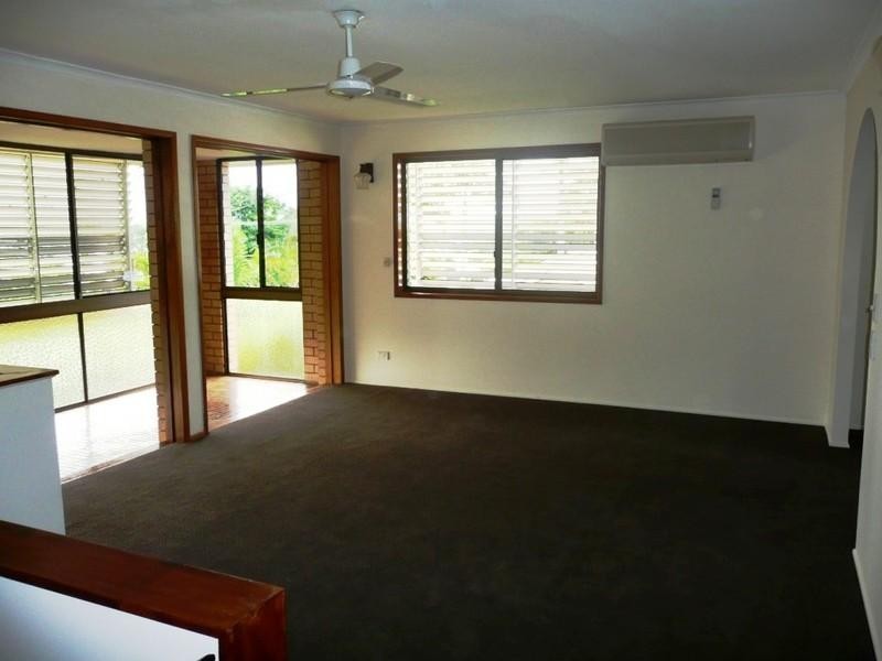 12 Frobisher Street, Springwood QLD 4127