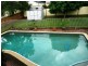 12 Frobisher Street, Springwood QLD 4127