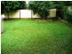 12 Frobisher Street, Springwood QLD 4127