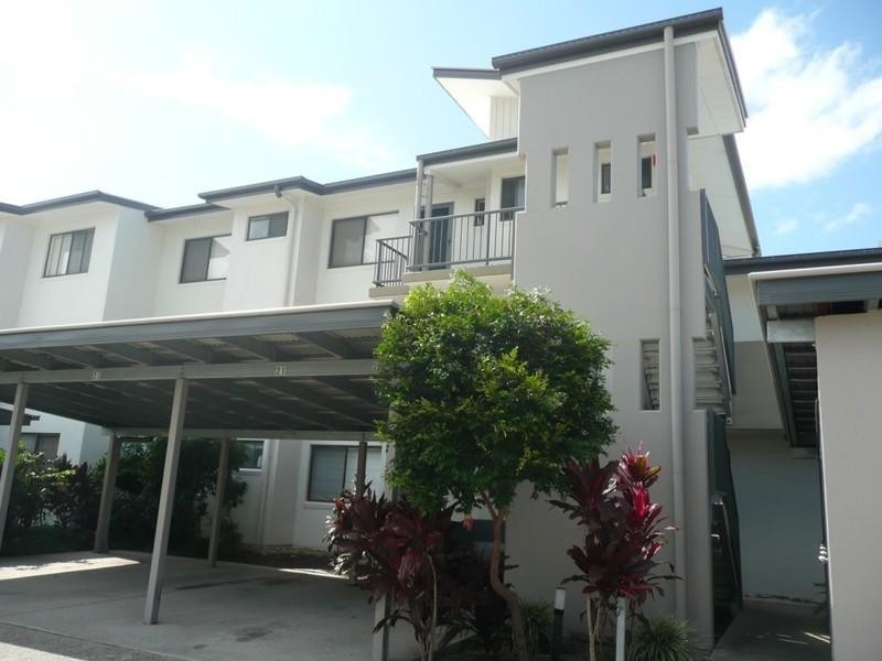 Meadowbrook QLD 4131