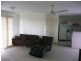 Meadowbrook QLD 4131