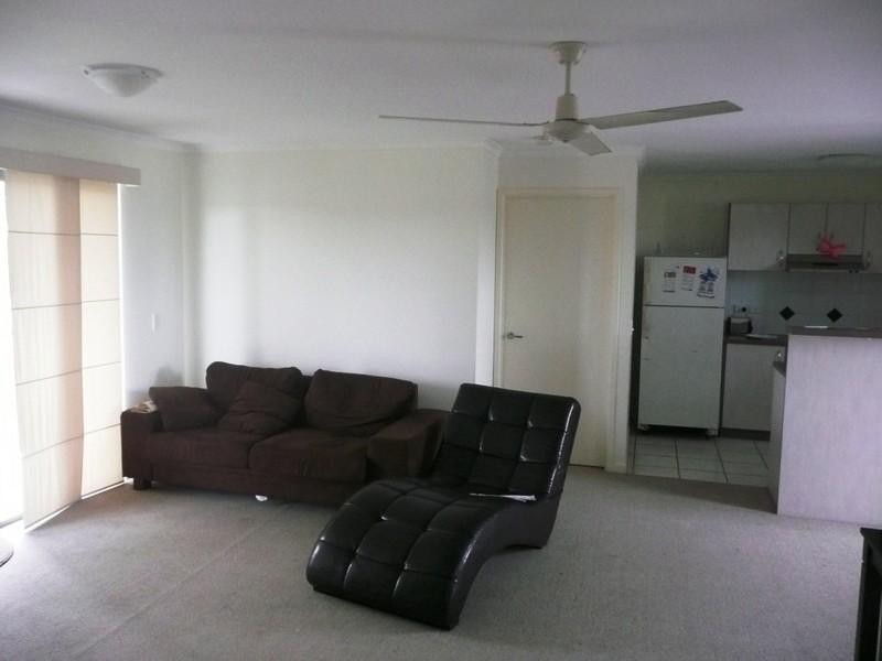 Meadowbrook QLD 4131