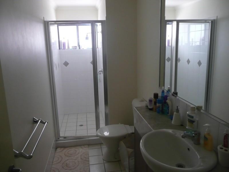 Meadowbrook QLD 4131