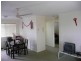 Meadowbrook QLD 4131