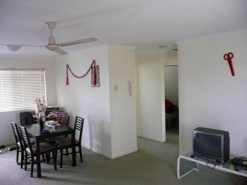 Meadowbrook QLD 4131