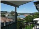 Meadowbrook QLD 4131