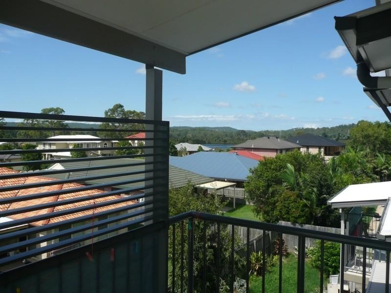 Meadowbrook QLD 4131