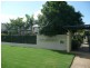 Meadowbrook QLD 4131