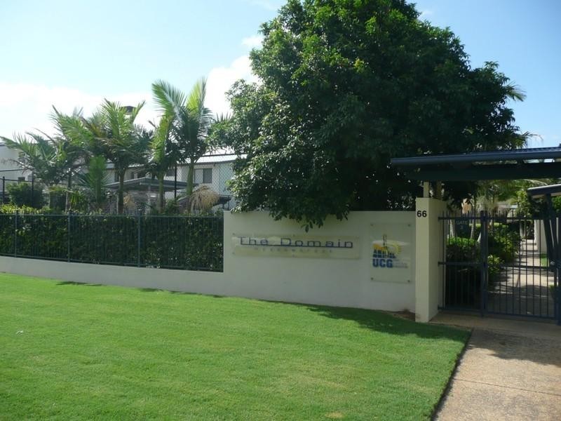 Meadowbrook QLD 4131