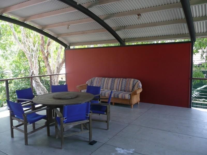 22 Deloraine Drive, Springwood QLD 4127