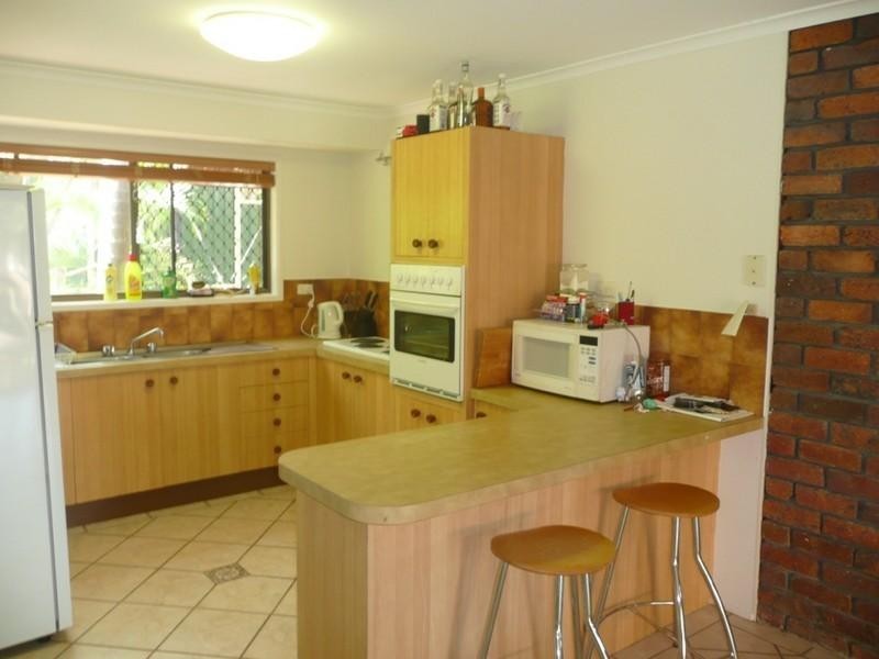 22 Deloraine Drive, Springwood QLD 4127