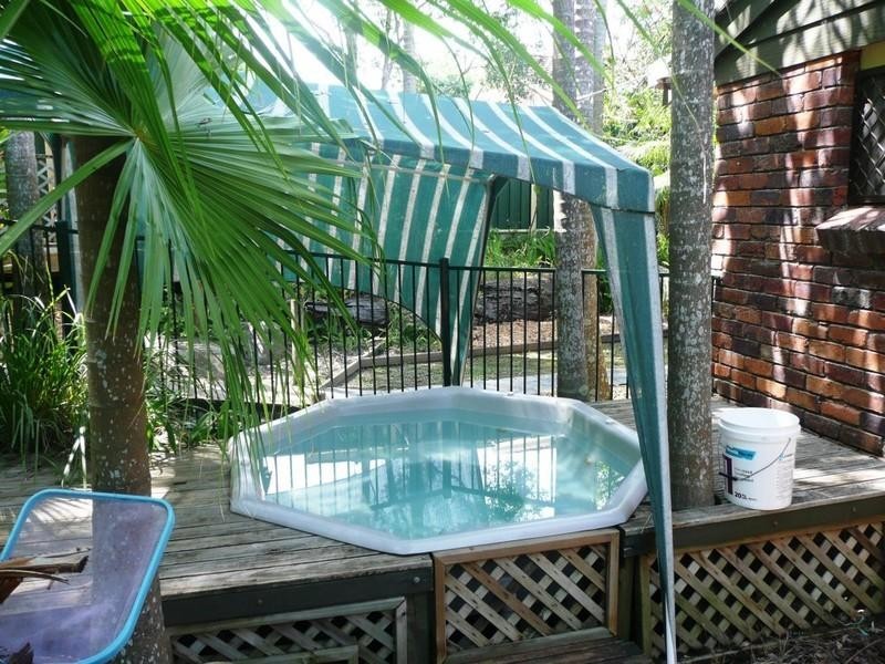 22 Deloraine Drive, Springwood QLD 4127