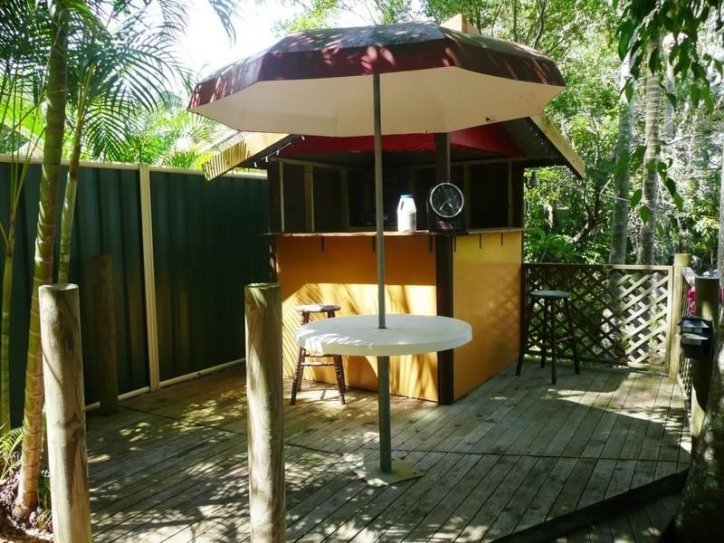 22 Deloraine Drive, Springwood QLD 4127