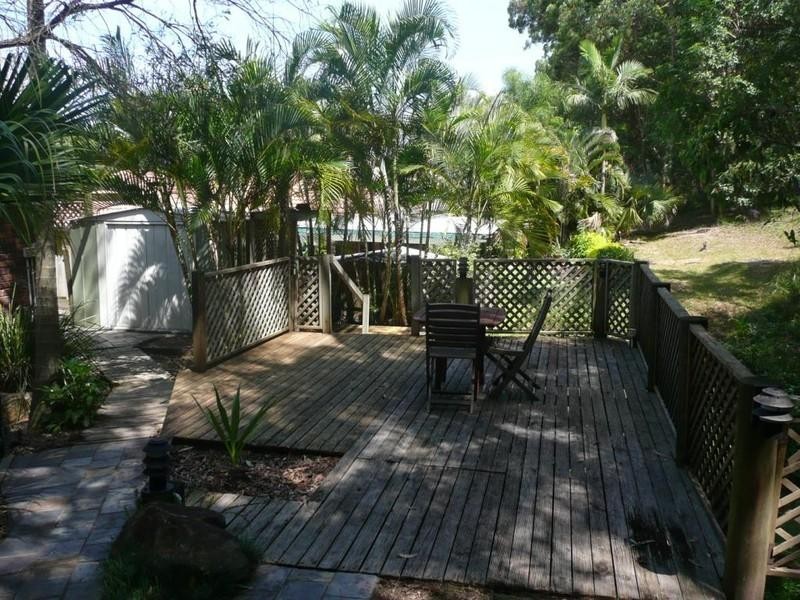 22 Deloraine Drive, Springwood QLD 4127