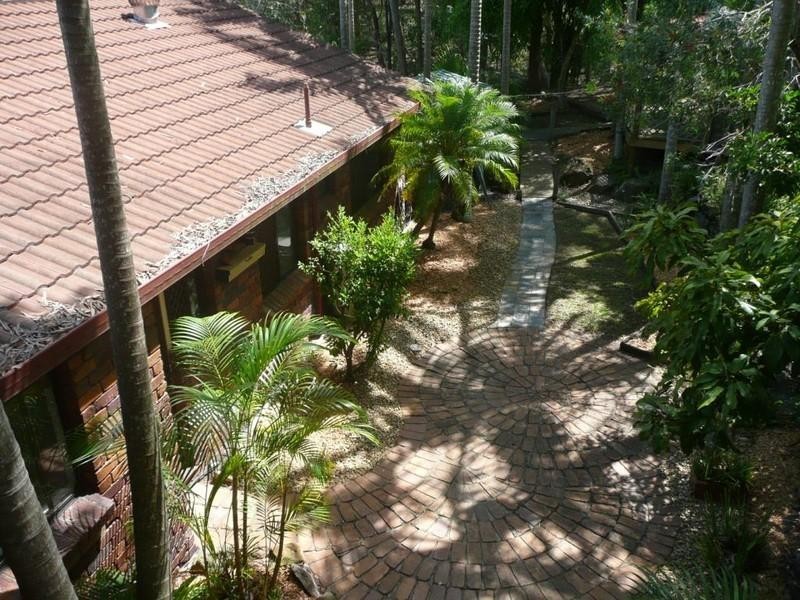 22 Deloraine Drive, Springwood QLD 4127