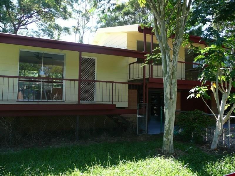 Slacks Creek QLD 4127