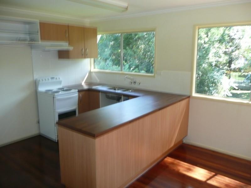 Slacks Creek QLD 4127