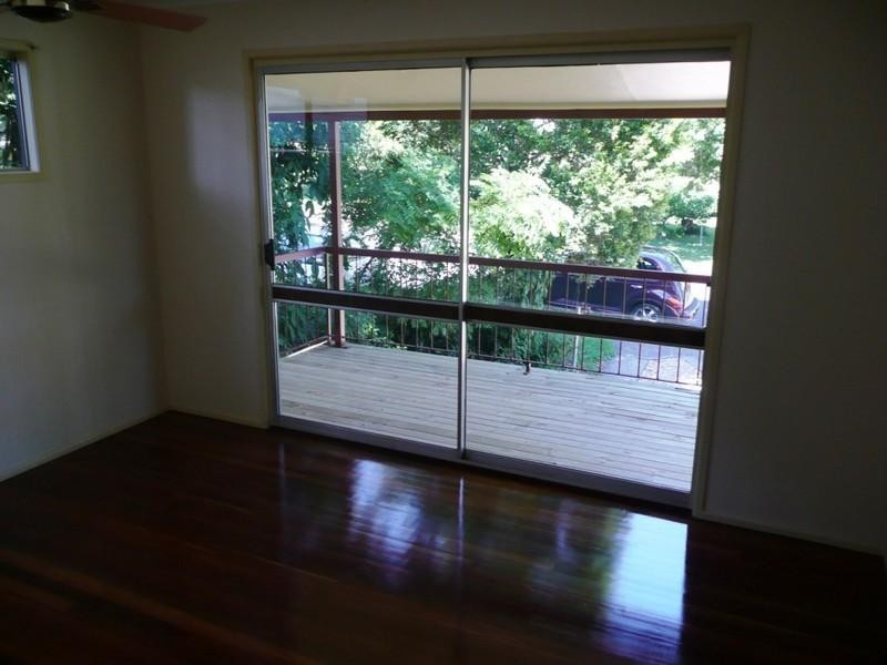 Slacks Creek QLD 4127