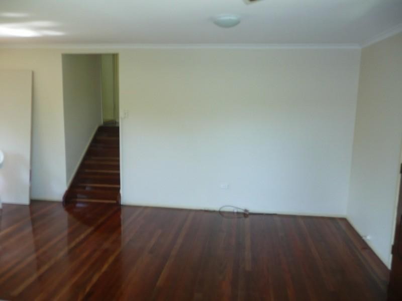 Slacks Creek QLD 4127